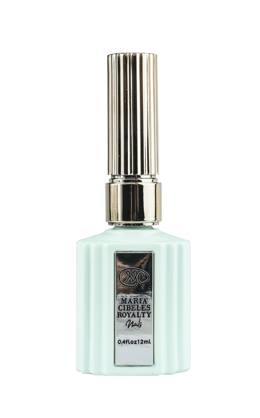 MC ROYALTY ART DECO 3 PASOS 82