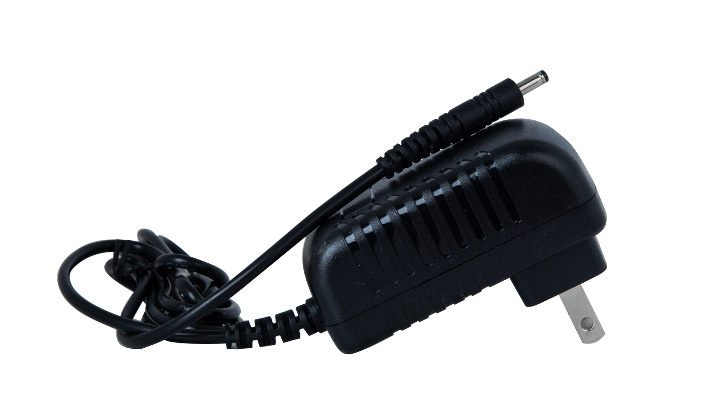 BELLEVIE Lámpara UV/LED 48w