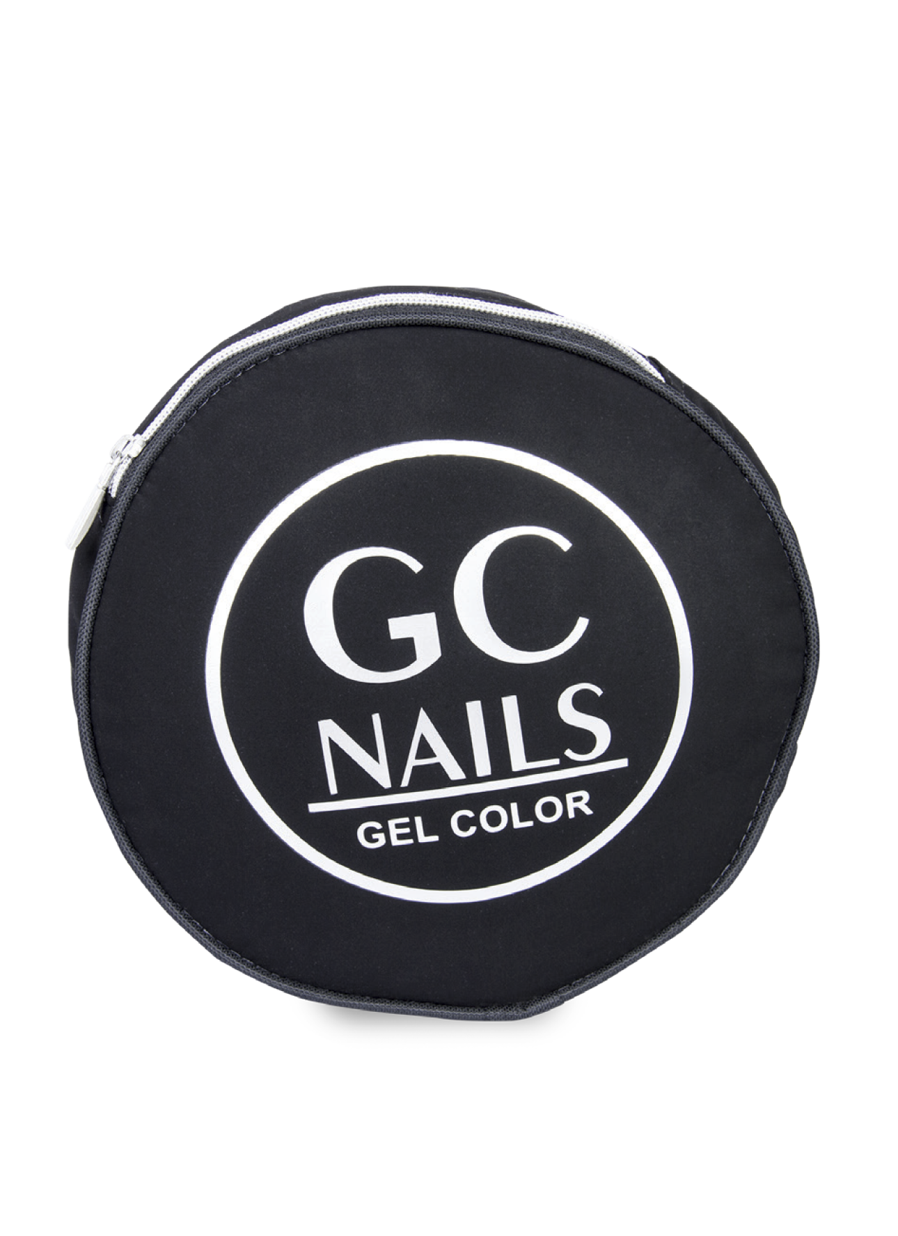 GC NAILS COJIN PROFESIONAL