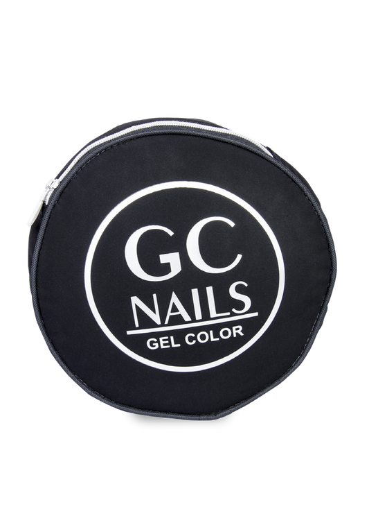 GC NAILS COJIN PROFESIONAL