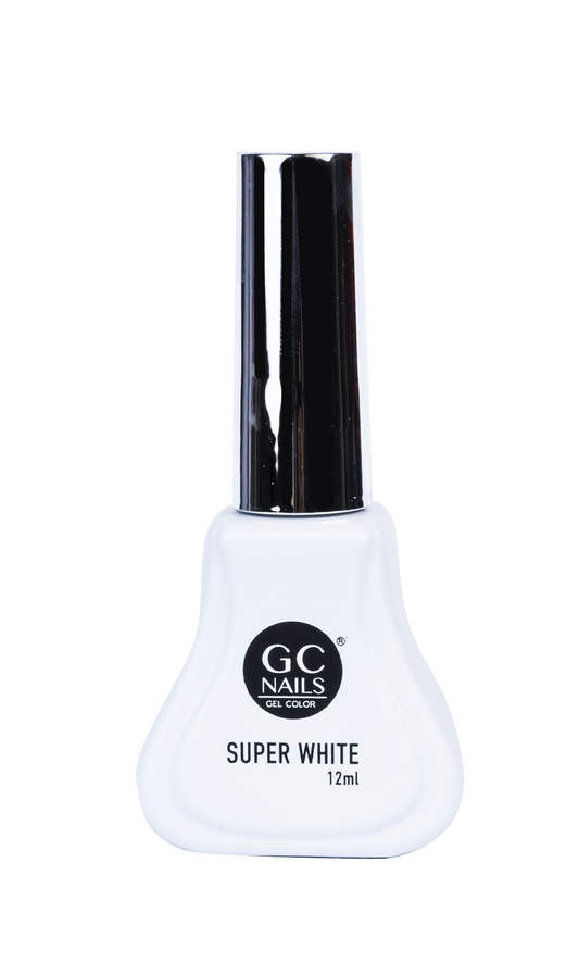 Amore Mio Super White 12M