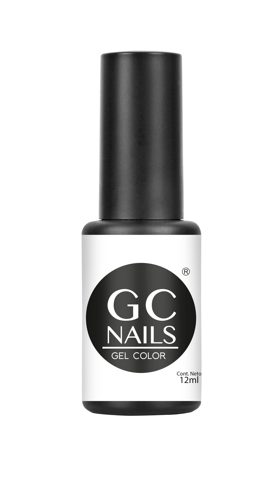 GC GELES – GcNailsOficial