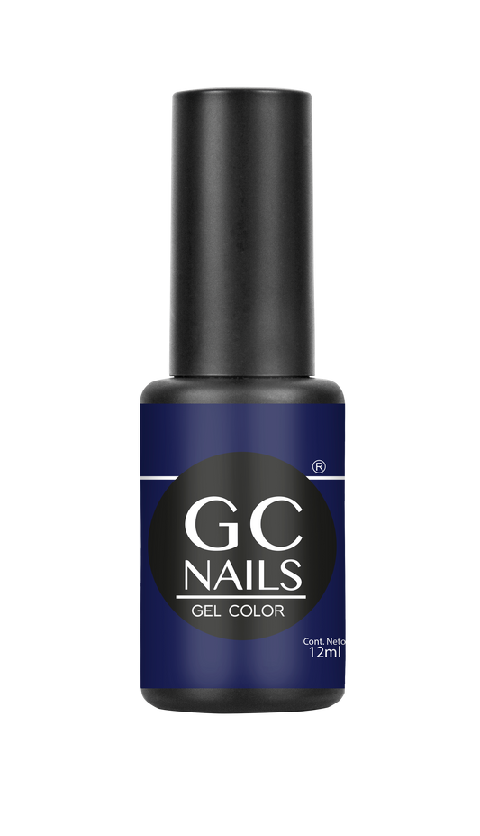 GC nails bel-color 12ml MARINA 03