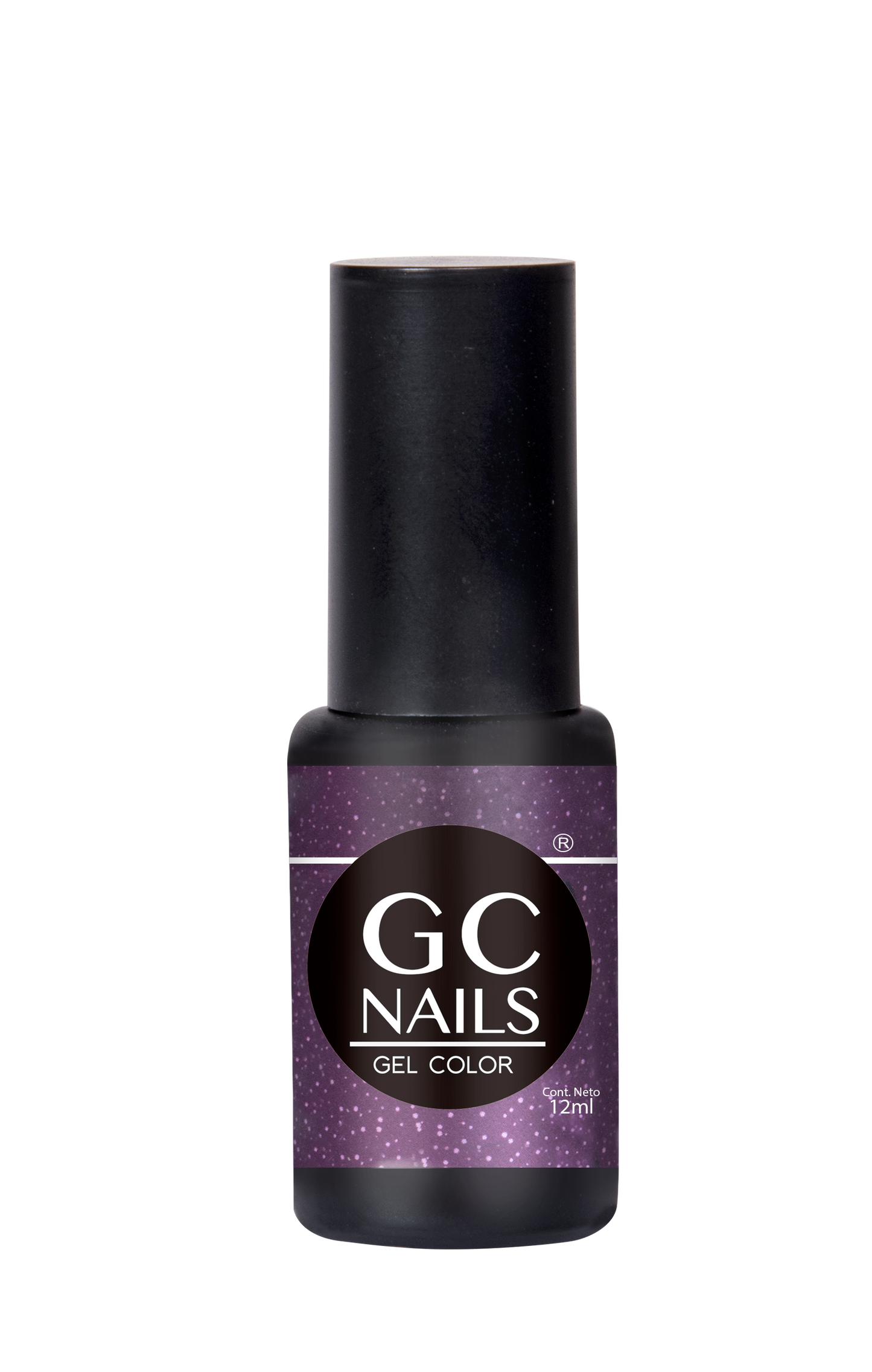 GC nails bel-color 12ml VICTORIA 103