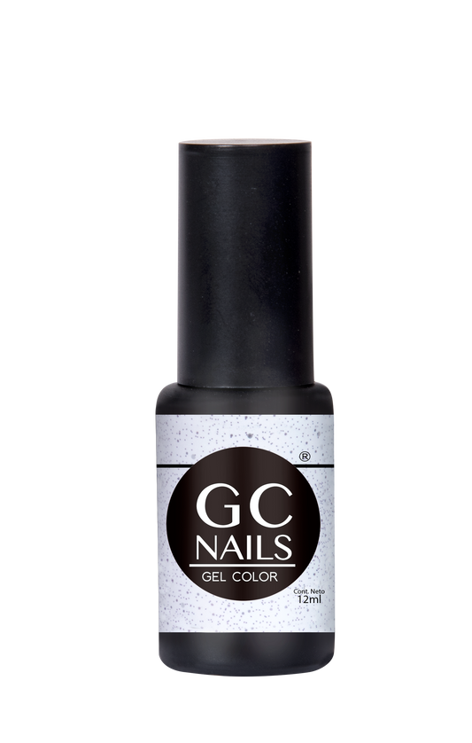 GC nails bel-color 12ml ARIA 105