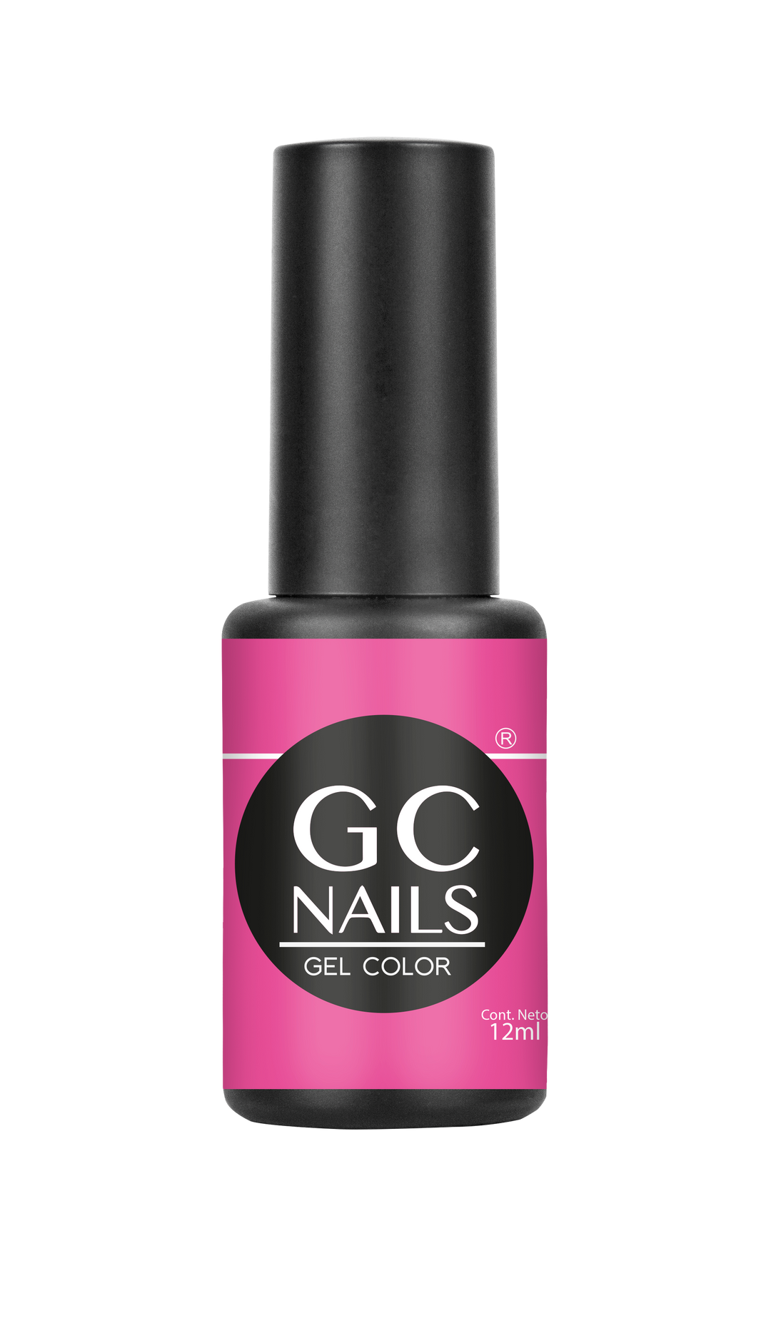 GC GELES GcNailsOficial
