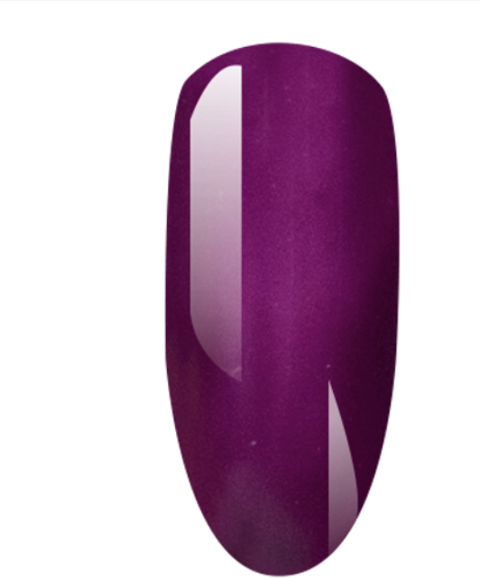 GC nails bel-color 12ml  REALEZA 116