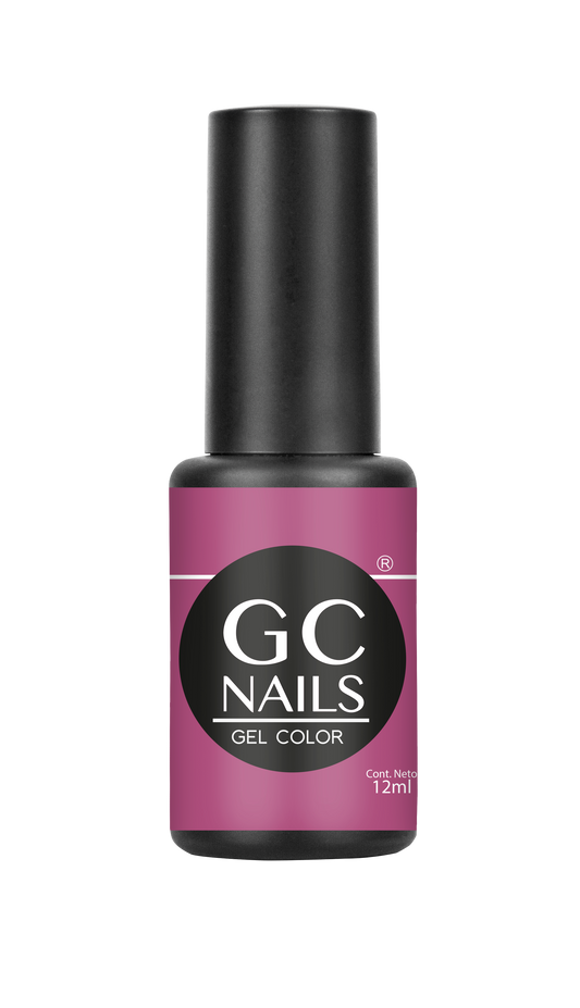 GC nails bel-color 12ml MAGENTA 13