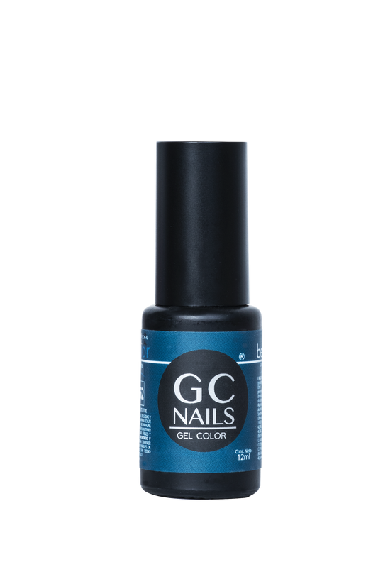 bel-color 12ml NAVAL 162