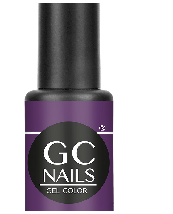 GC nails bel-color 12ml MOCCA 29