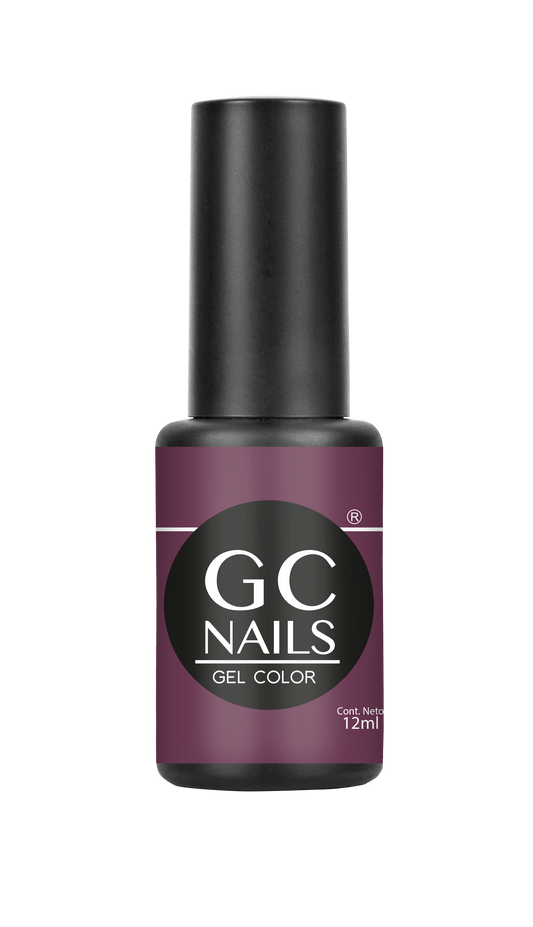 GC nails bel-color 12ml LETICIA 41