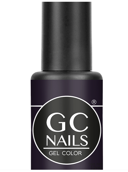 GC nails bel-color 12ml COCOA 65