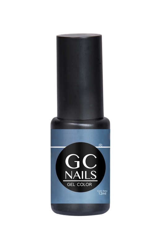 GC nails bel-color 12ml BALTICO 69