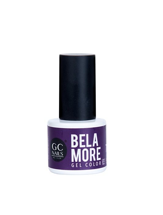 GC NAILS GEL BELAMORE 10ml Cleopatra #70