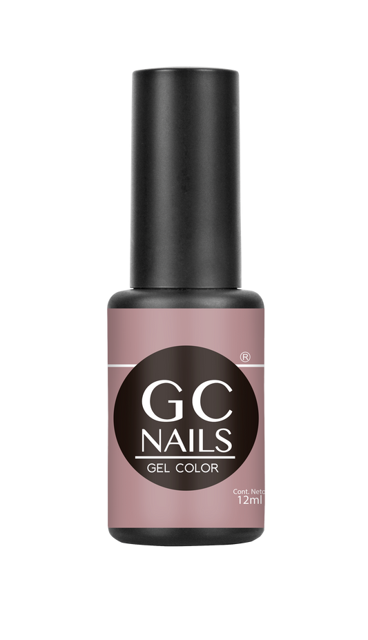 GC nails bel-color 12ml ALMENDRA 73