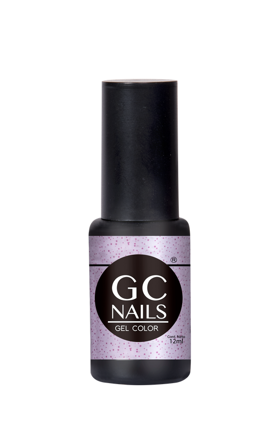 GC nails bel-color 12ml DIANA 75
