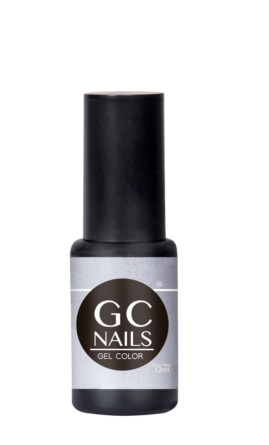GC nails bel-color 12ml CHROMO 78