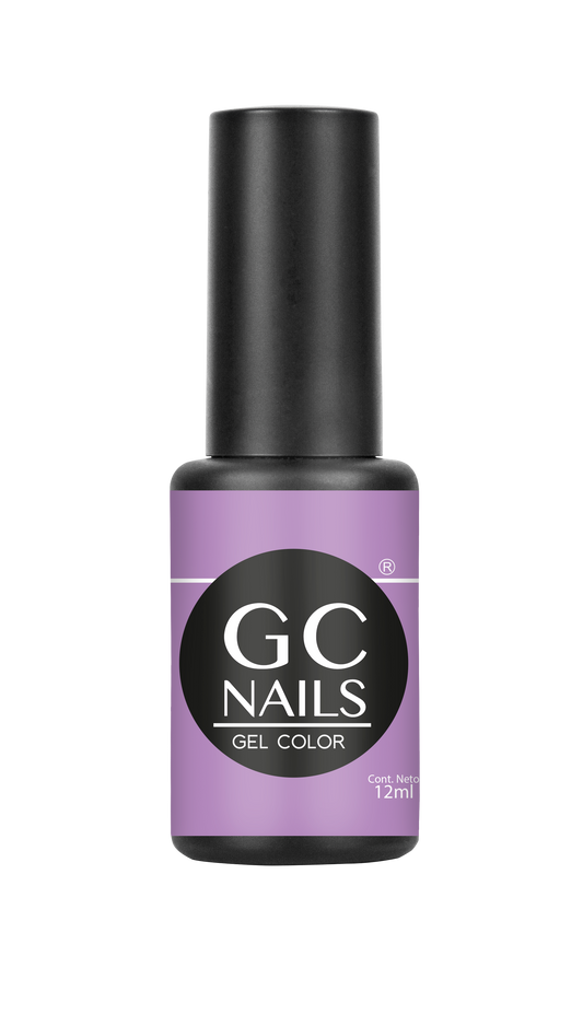 GC nails bel-color 12ml ANTONIETA 92
