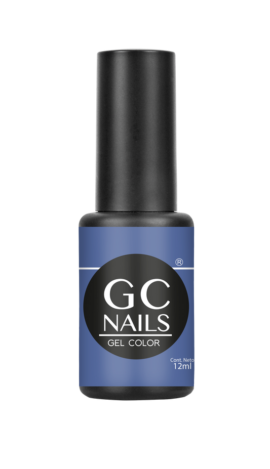 GC nails bel-color 12ml ARRECIFE 94