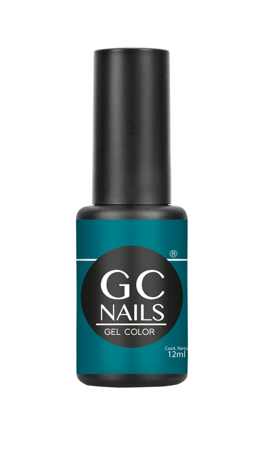 GC nails bel-color 12ml PINO  97