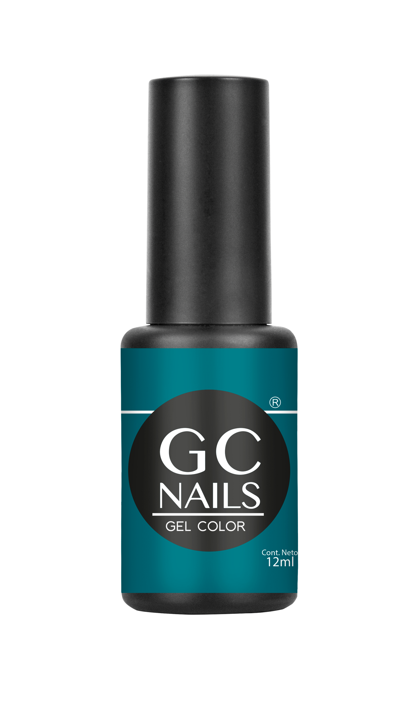 GC nails bel-color 12ml PINO  97