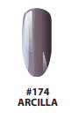 bel-color 12ml Arcilla 174