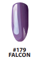 bel-color 12ml Falcon 179