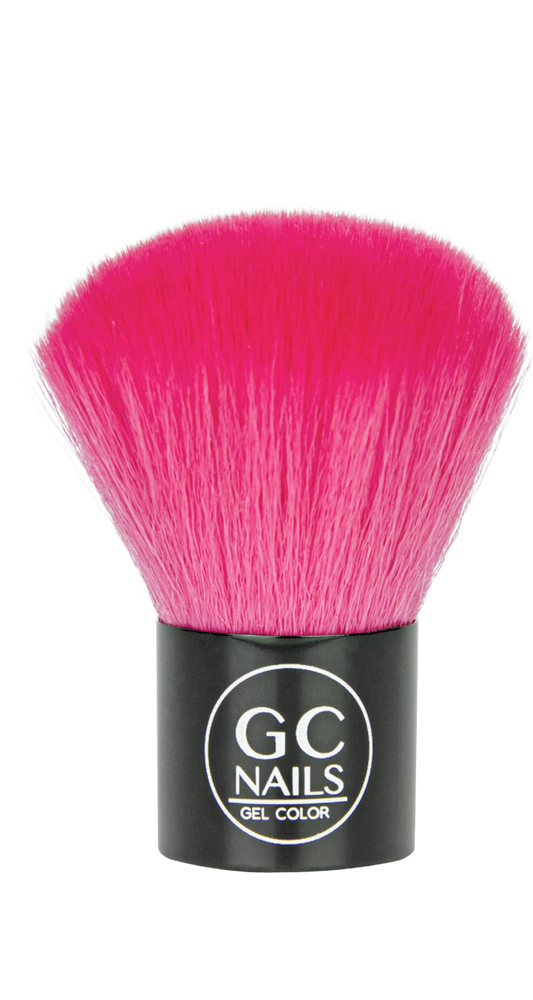 Bledo Nail Brush GC nails