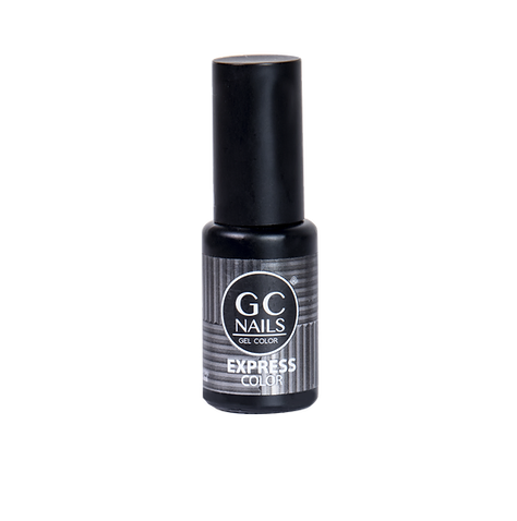 GC nails Express Color 12 ml.